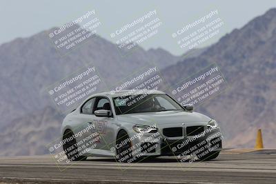 media/Nov-22-2025-Speed Ventures (Sat) [[a198746dab]]/4-Green Group/Session 3 Turn 9/